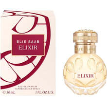 Elie Saab - Elixir EDP - 30ml  Elie Saab - Nutra Best Bulgaria