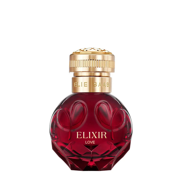 Elie Saab - Elixir Love EDP - 30ml - Feel You
