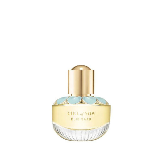 Elie Saab - Girl of Now EDP - 30ml  ELIE SAAB - Nutra Best Bulgaria