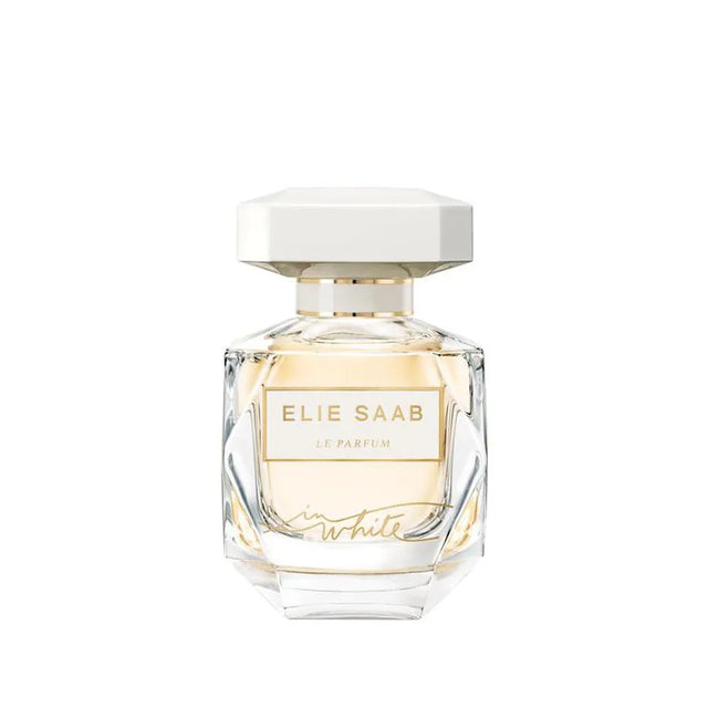 Elie Saab In White Epv 90ml  ELIE SAAB - Nutra Best Bulgaria