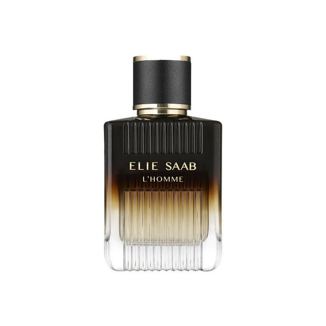 Elie Saab