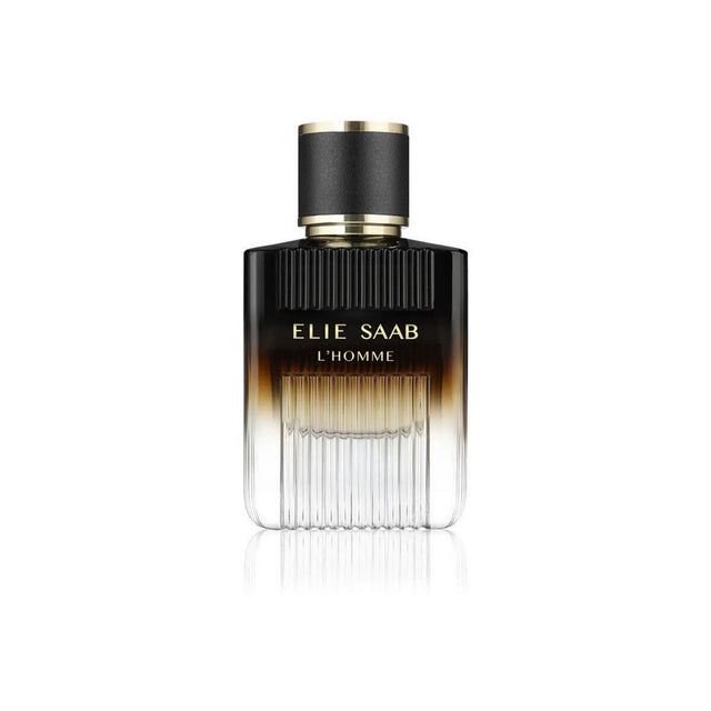 Elie Saab