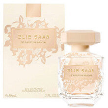 Elie Saab - Le Parfum Bridal EDP - 30ml - Nutra Best