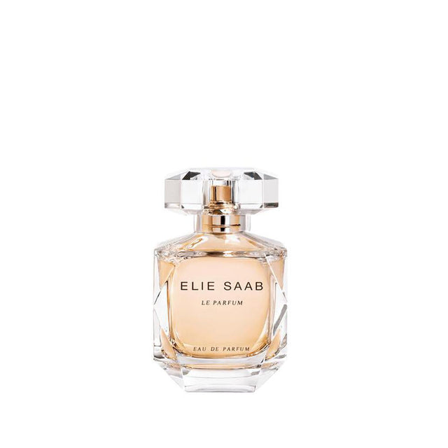 Elie Saab - Le Parfum EDP - 30ml  ELIE SAAB - Nutra Best Bulgaria