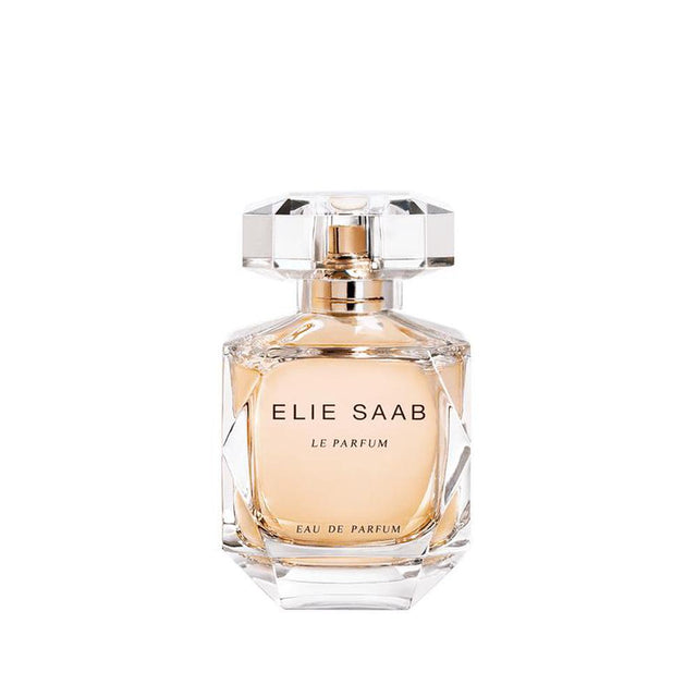 Elie Saab Le Parfum Eau De Parfum Spray 90ml  ELIE SAAB - Nutra Best Bulgaria