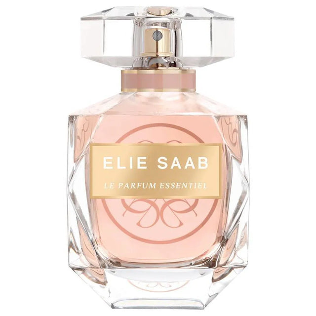 Elie Saab - Le Parfum Essentiel EDP - 90ml  ELIE SAAB - Nutra Best Bulgaria