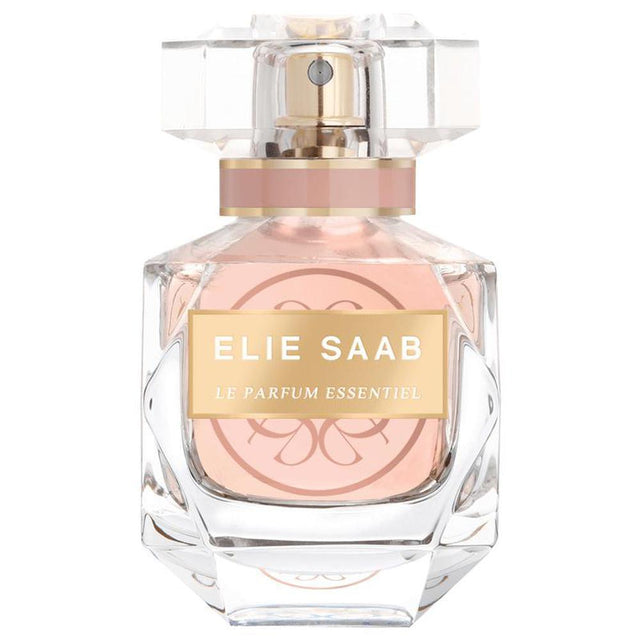 Elie Saab Le Parfum Essentiel Edp Spray 30ml  ELIE SAAB - Nutra Best Bulgaria