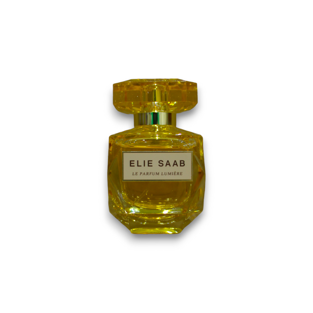 Elie Saab - Le Parfum Lumiere EDP - 50ml  ELIE SAAB - Nutra Best Bulgaria