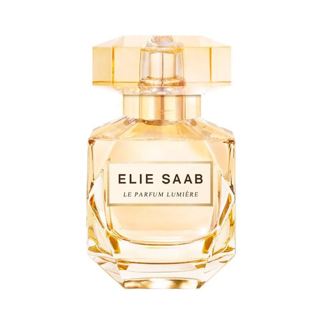 Elie Saab Le Parfum Lumiere EDP 90 ml D Tester  Elie Saab - Nutra Best Bulgaria