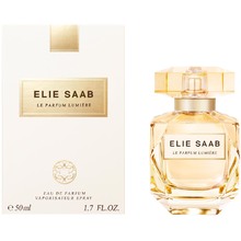 Elie Saab - Le Parfum Lumiere EDP - 90ml  Elie Saab - Nutra Best Bulgaria