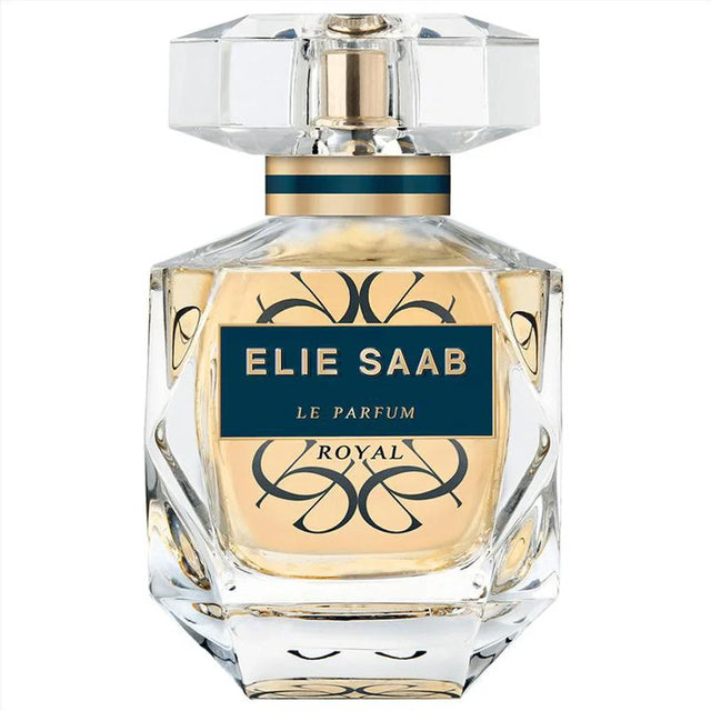 Elie Saab - Le Parfum Royal EDP - 50ml  ELIE SAAB - Nutra Best Bulgaria