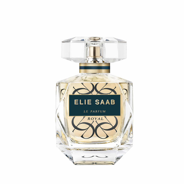 Elie Saab, Le Parfum Royal, Eau De Parfum, For Women, 90 ml *Tester  Elie Saab - Nutra Best Bulgaria