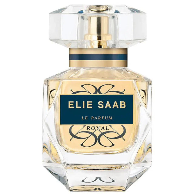 Elie Saab Le Parfum Royal Edp Spray 30ml  ELIE SAAB - Nutra Best Bulgaria