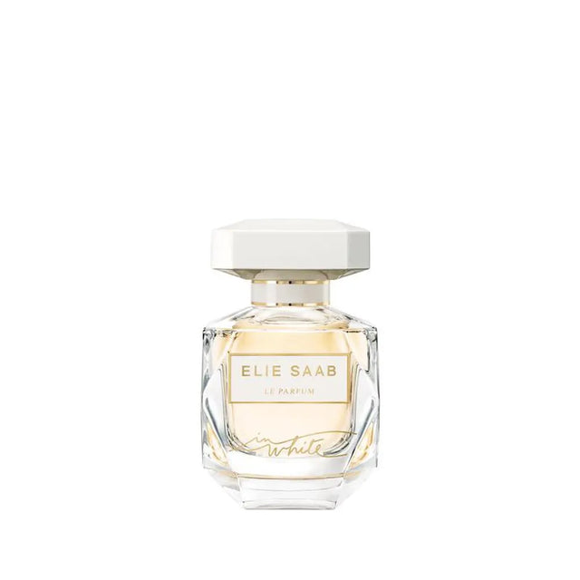 Elie Saab - Le Parfum in White EDP - 30ml  ELIE SAAB - Nutra Best Bulgaria