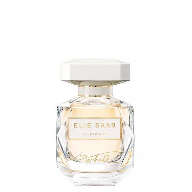 Elie Saab
