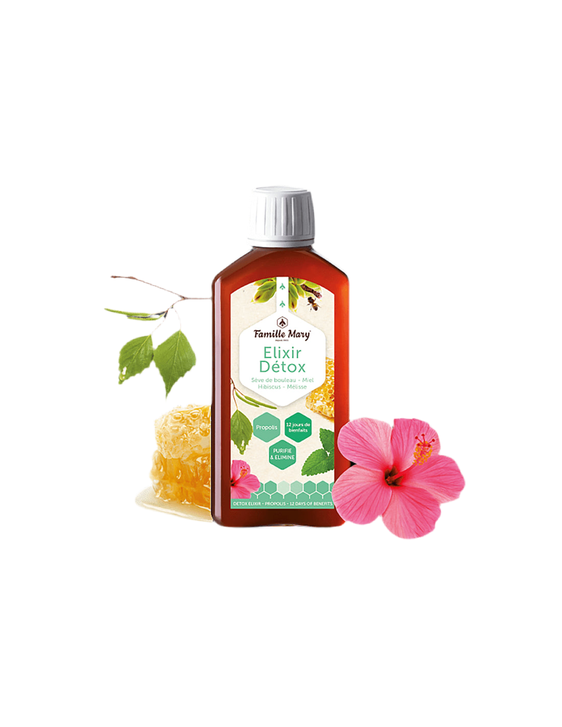 Nutra Best Bulgaria
