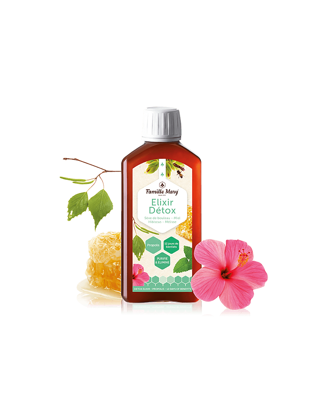 Nutra Best Bulgaria