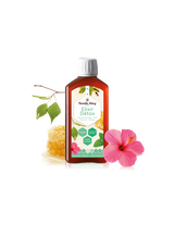 Nutra Best Bulgaria