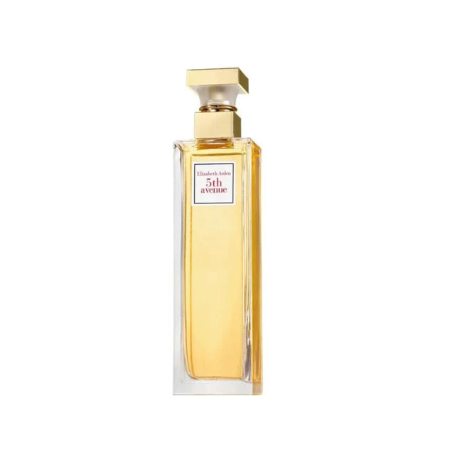 Elizabeth Arden