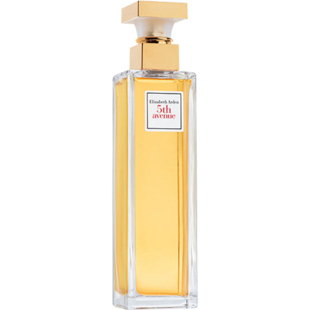 Elizabeth Arden