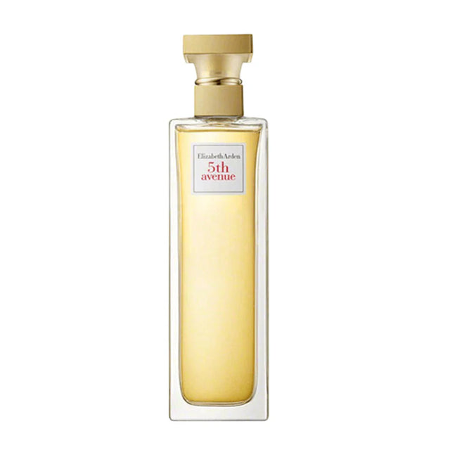 Elizabeth Arden, 5th Avenue, Eau De Parfum, For Women, 30 ml *Tester  Elizabeth Arden - Nutra Best Bulgaria
