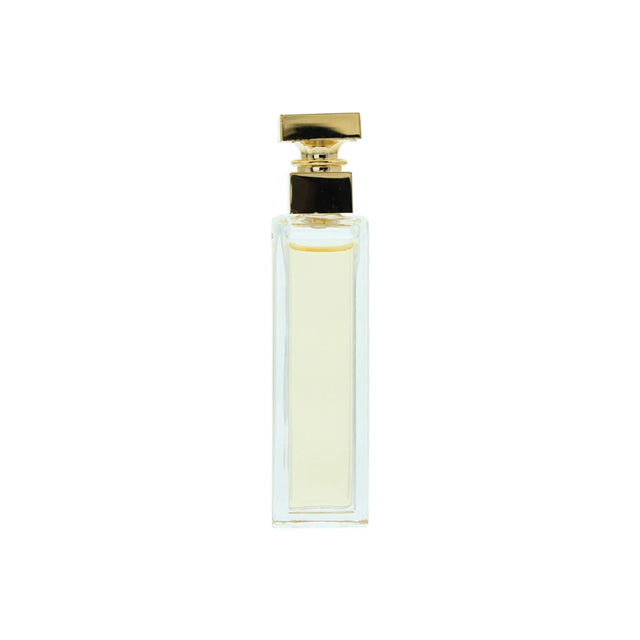Elizabeth Arden