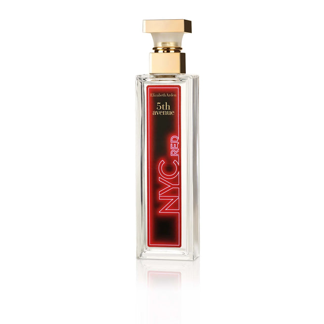Elizabeth Arden