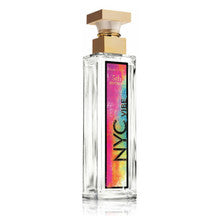 Elizabeth Arden - 5th Avenue NYC Vibe EDP - 75ml  Elizabeth Arden - Nutra Best Bulgaria