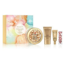 Elizabeth Arden - Advanced Ceramide Lift & Firm Set - Dárková sada pleťové péče  Elizabeth Arden - Nutra Best Bulgaria