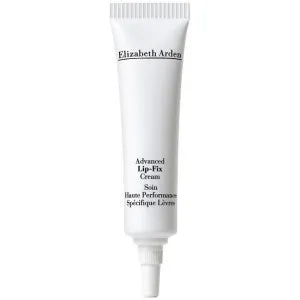 Elizabeth Arden Advanced Lip Fix Cream 15ml  ELIZABETH ARDEN - Nutra Best Bulgaria