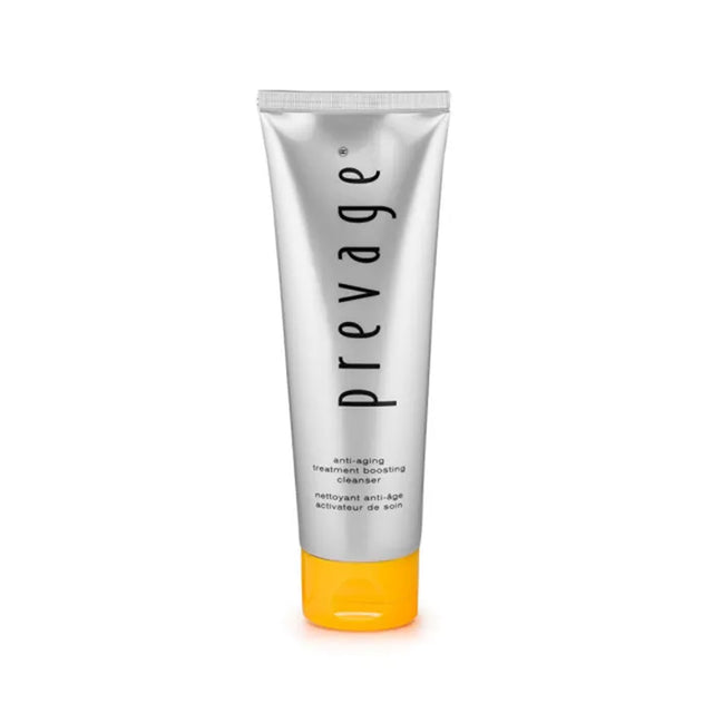 Elizabeth Arden - Anti-aging Treatment Boosting Cleanser - 125ml  ELIZABETH ARDEN - Nutra Best Bulgaria