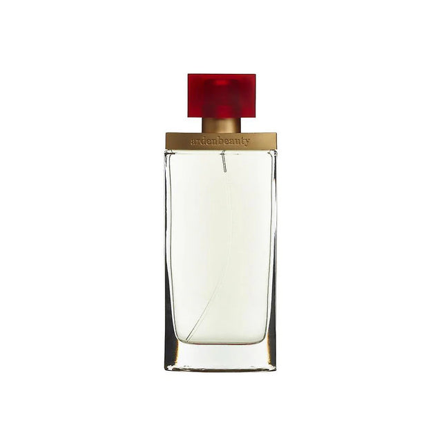 Elizabeth Arden, Arden Beauty, Eau De Parfum, For Women, 50 ml  Elizabeth Arden - Nutra Best Bulgaria