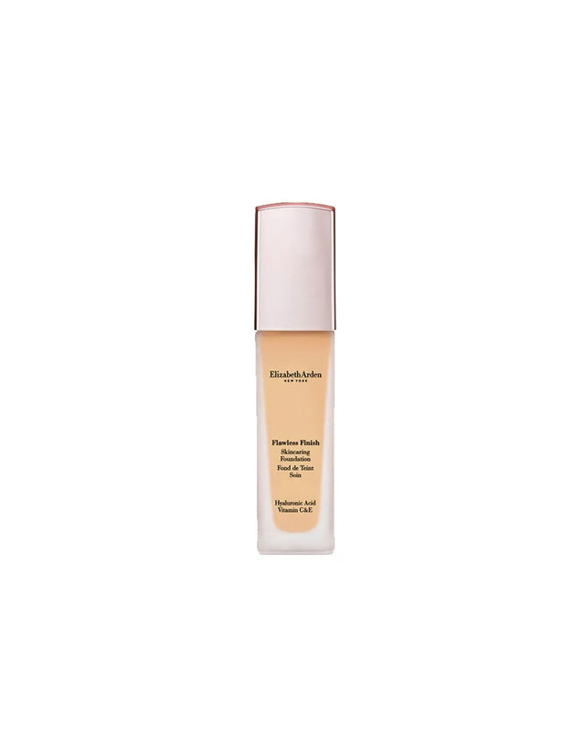 Elizabeth Arden Arden Flawless Finish Skincaring Found  ELIZABETH ARDEN - Nutra Best Bulgaria