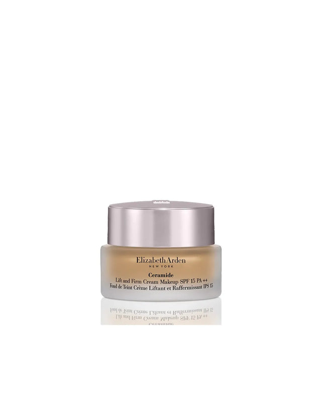 Elizabeth Arden Arden Maq Adv Cer Lift Firm Found Cr  ELIZABETH ARDEN - Nutra Best Bulgaria