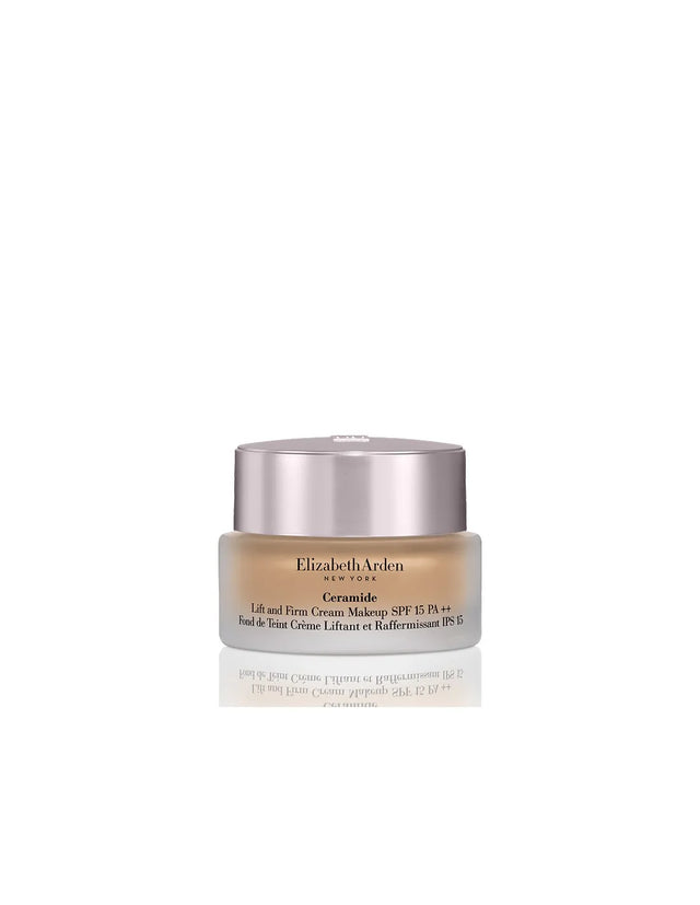 Elizabeth Arden Arden Maq Adv Cer Lift Firm Found Cr  ELIZABETH ARDEN - Nutra Best Bulgaria