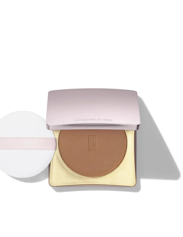 Elizabeth Arden Arden Maq Powder Flawless Finish Skincar  ELIZABETH ARDEN - Nutra Best Bulgaria
