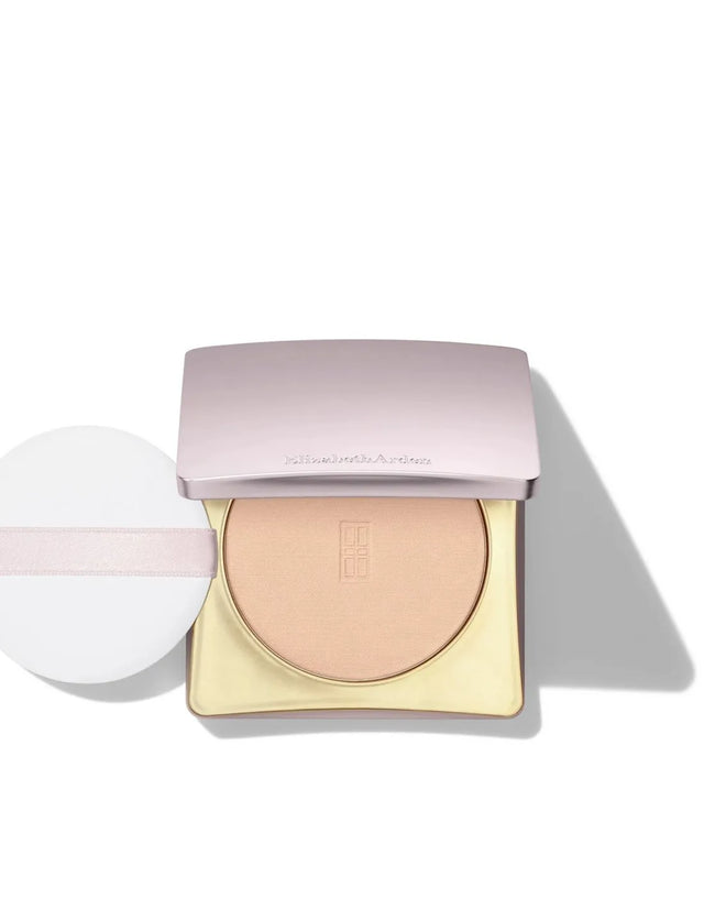 Elizabeth Arden Arden Maq Powder Flawless Finish Skincar  ELIZABETH ARDEN - Nutra Best Bulgaria