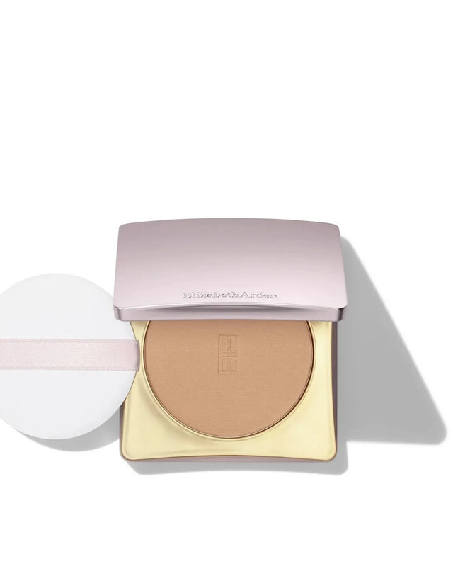 Elizabeth Arden Arden Maq Powder Flawless Finish Skincar  ELIZABETH ARDEN - Nutra Best Bulgaria