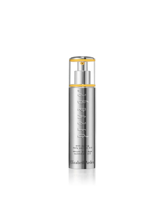 Elizabeth Arden Arden Prevage Serum 2,0 30ml A0137650  ELIZABETH ARDEN - Nutra Best Bulgaria