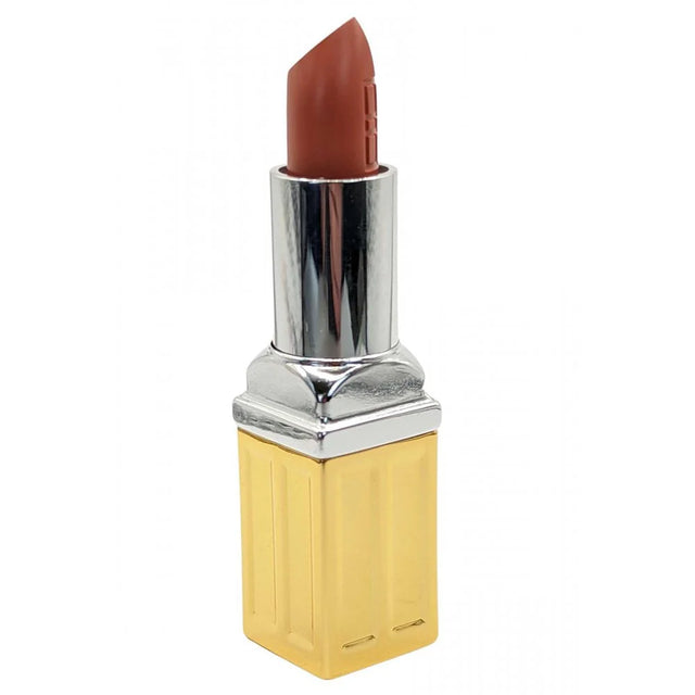 Elizabeth Arden