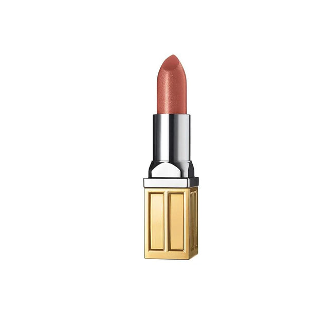 Elizabeth Arden