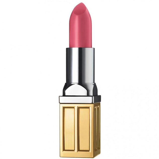 Elizabeth Arden, Beautiful Color, Cream Lipstick, 33, Wildberry, 3.5 ml *Tester  Elizabeth Arden - Nutra Best Bulgaria
