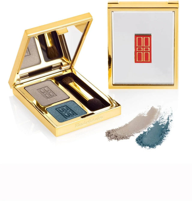 Elizabeth Arden