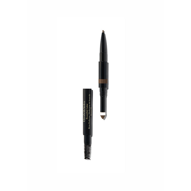 Elizabeth Arden, Beautiful Color, Eyebrow Cream Pencil, 01, Soft Blond, 0.32 g *Tester  Elizabeth Arden - Nutra Best Bulgaria