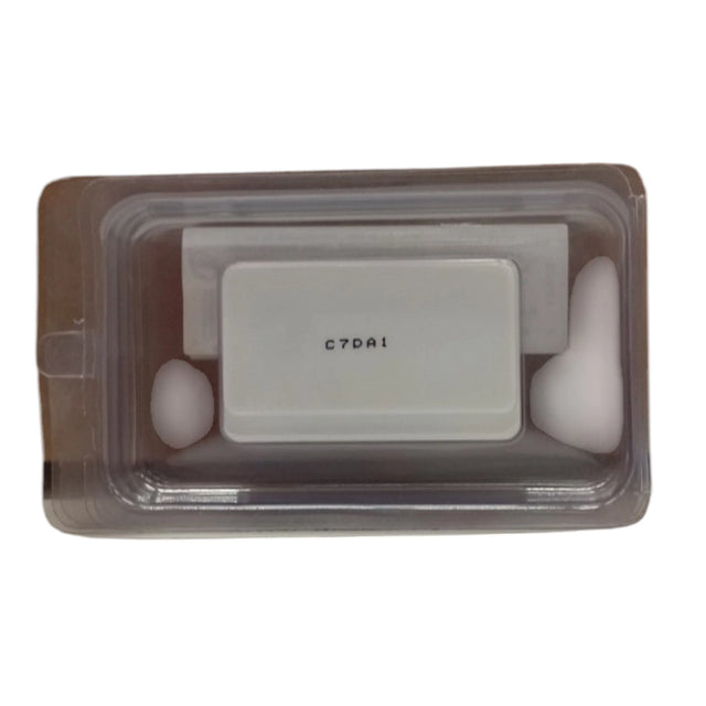 Elizabeth Arden, Beautiful Color, Illuminating, Blush Compact Powder, 06, Romantic Rose, 5.4 g *Tester  Elizabeth Arden - Nutra Best Bulgaria