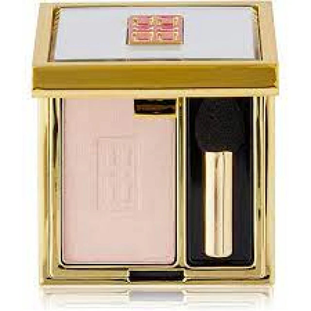 Elizabeth Arden, Beautiful Color Mono, Eyeshadow Powder, 04, Blonde, 2.5 g *Tester  Elizabeth Arden - Nutra Best Bulgaria