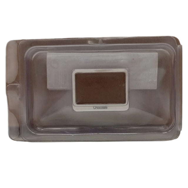 Elizabeth Arden, Beautiful Color Mono, Eyeshadow Powder, 08, Chocolate, 2.5 g *Tester  Elizabeth Arden - Nutra Best Bulgaria
