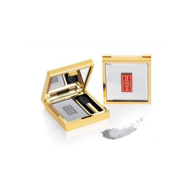 Elizabeth Arden, Beautiful Color Mono, Eyeshadow Powder, 28, Sterling, 2.5 g *Tester  Elizabeth Arden - Nutra Best Bulgaria