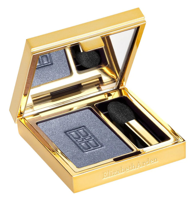 Elizabeth Arden, Beautiful Color Mono, Eyeshadow Powder, 31, Periwinkle, 2.5 g *Tester  Elizabeth Arden - Nutra Best Bulgaria