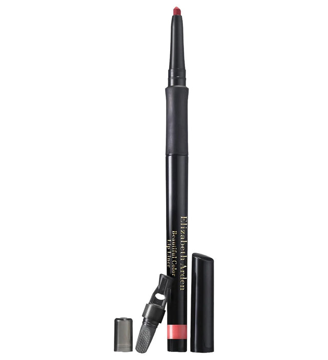 Elizabeth Arden